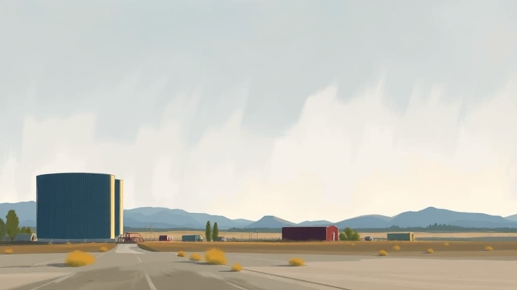 Johnson Matthey and Syensqo Demonstrate Recovery of Precious Metals and Ionomers from PEM Components