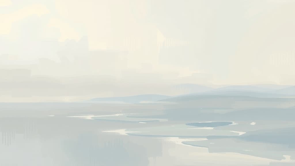 Fraunhofer IPMS Enhances Wafer Contamination Analysis with Ultratrace Elemental Techniques