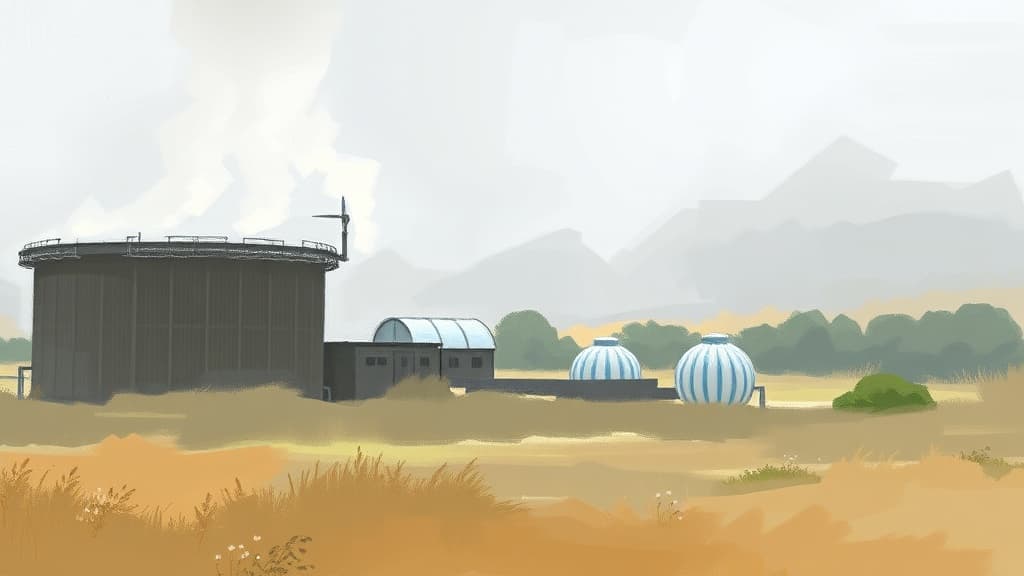 ASA Bans British Gas and Hive Ads for Misleading Green Energy Claims