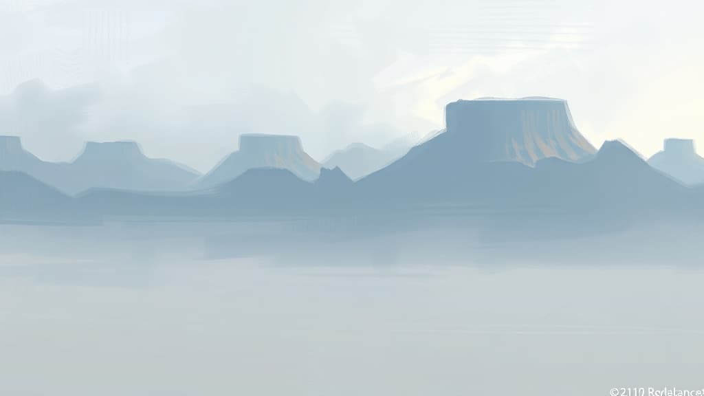 All-Fiber Offset-Core Sensor Achieves Sub-ppm Acetylene Sensitivity for Gas Detection