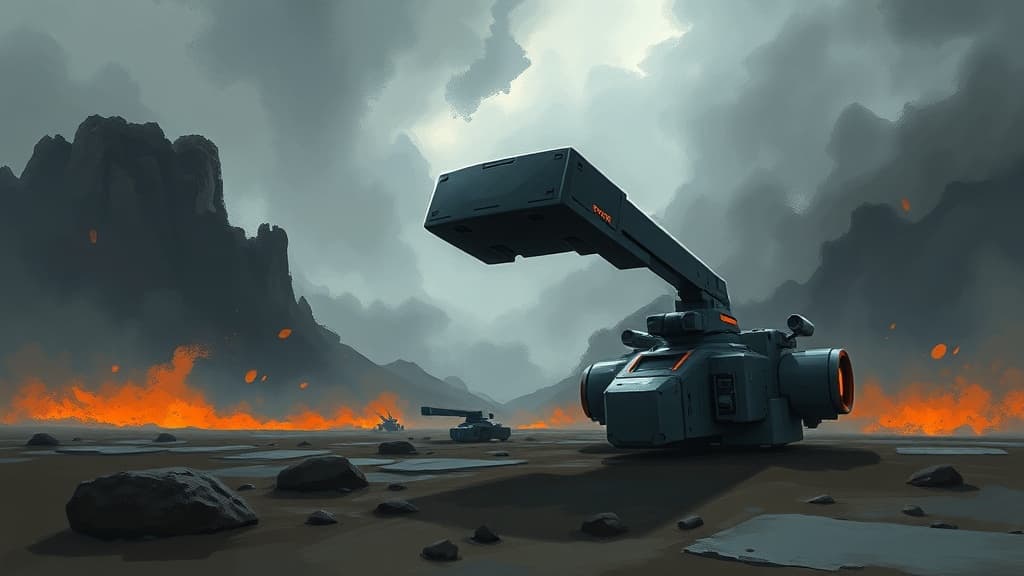 Lightspace Technologies Secures €500,000 Order for High-Resolution AR Headset from European Defense Contractor