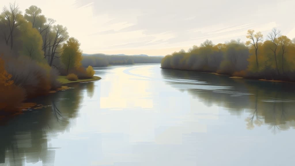 Congressman Balderson Secures $2.4 Million for Perry County Water Projects