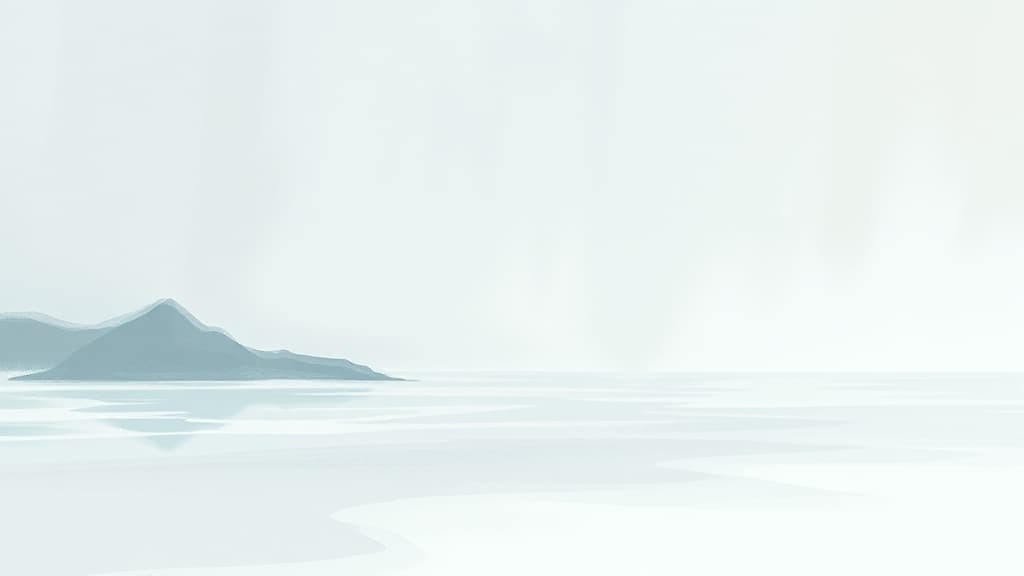 ETH Zurich Researchers Develop Single-Atom Catalyst for Efficient Methanol Production from CO2