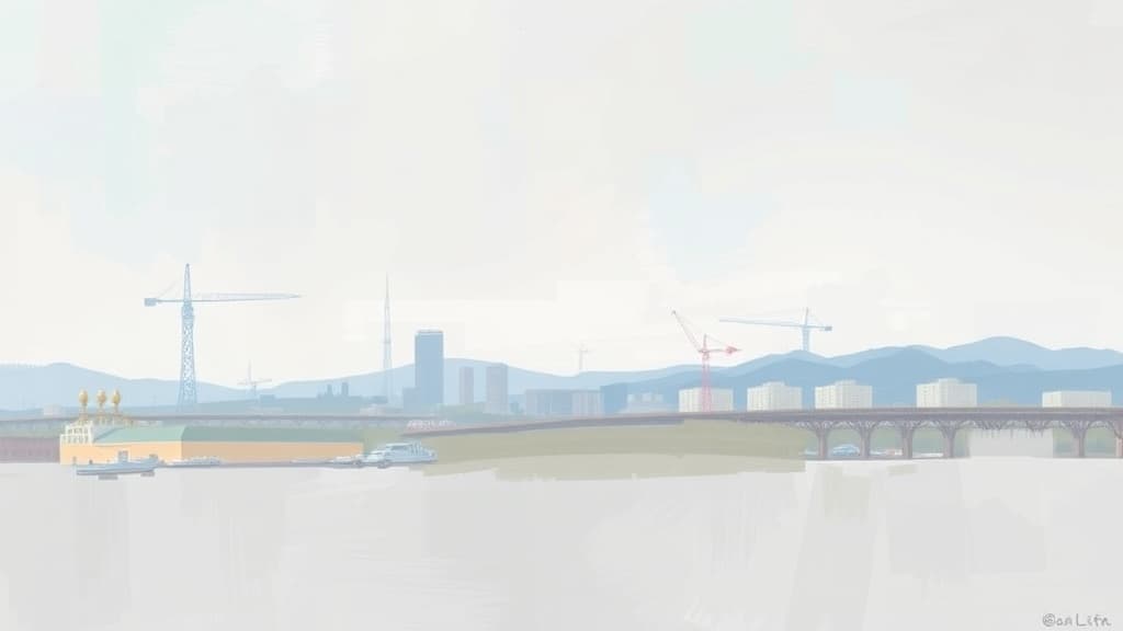 esa Secures ¥950 Million Funding from Mitsubishi UFJ Morgan Stanley Securities for Composite Plastic Recycling Technology