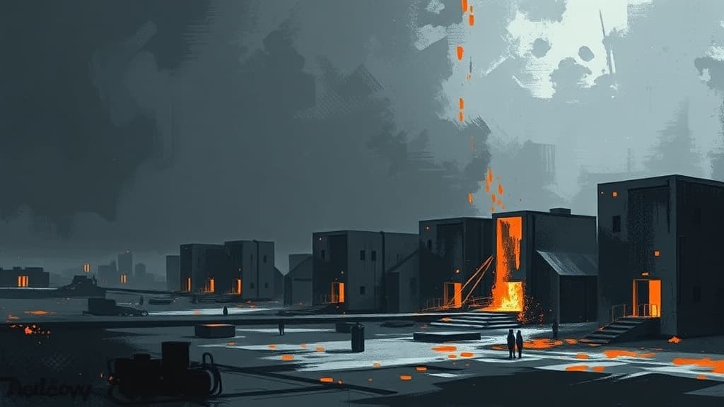 Northern Artillery Launches Digital Platform for UK Build-to-Rent Developer PLATFORM_