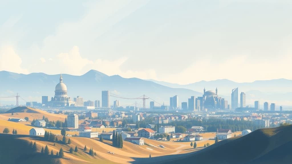 Cursor Achieves $2 Billion Annualized Revenue, Marking Record Growth for AI Code Editor