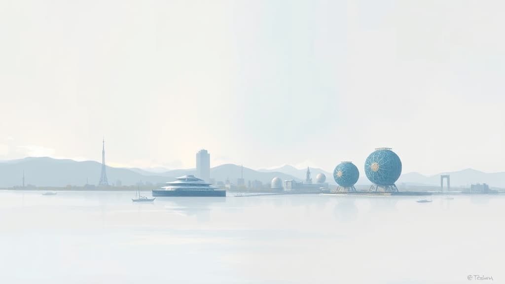 TensorWave Joins GSMA's Open Telco AI Initiative Alongside AT&T and AMD