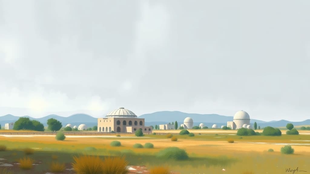 Nvidia Partners with Droplet Biosciences to Enhance AI in Cancer Diagnostics