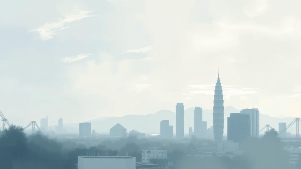 VCI Global Launches Malaysia's First NVIDIA-Powered AI GPU Computing Center and Intelli-X LLM Platform