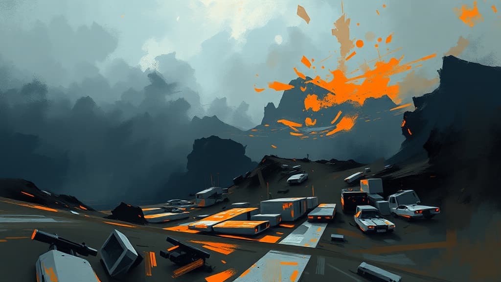 Aurora Labs Appoints Retired Major General Andrew Bottrell to Board for Defence Initiatives