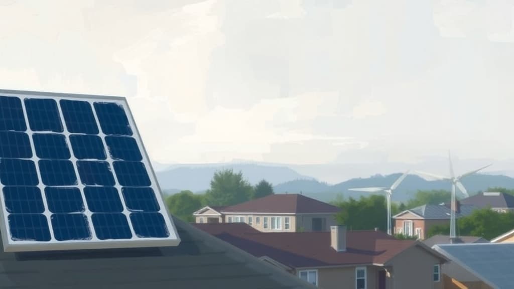 Enerflo and Palmetto Launch Battery-Only Lease Product for Residential Solar Installers