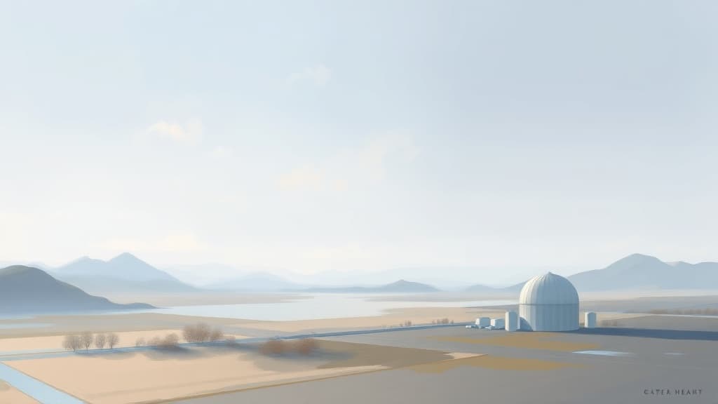 Svante Technologies Acquires Carbon Alpha for Carbon Capture and Storage Projects in Canada