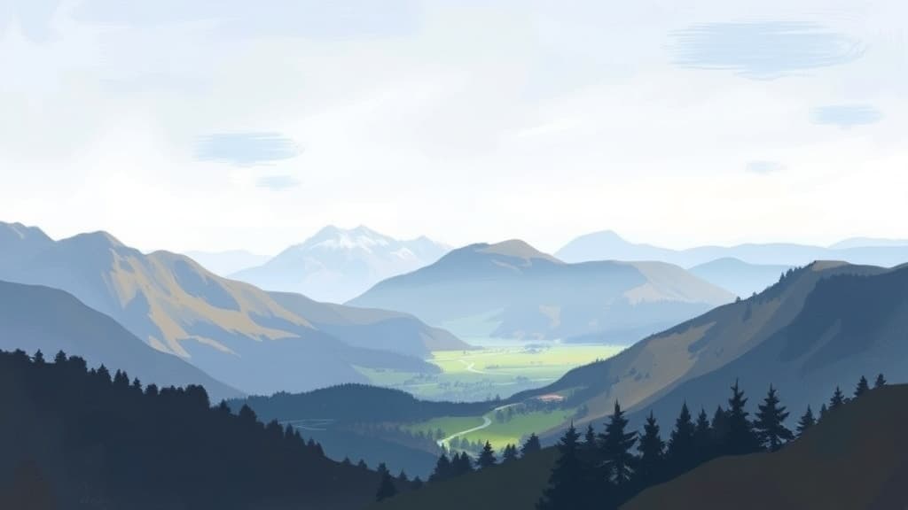 Swiss Data Center Association Elects New President