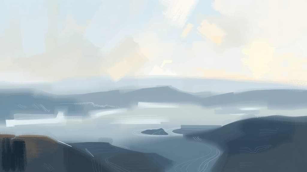 Cart.com Secures $180 Million Investment from Springcoast Partners for Growth and AI Expansion