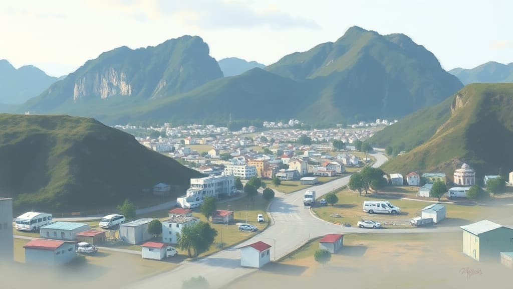 Rio Branco Allocates R$ 3 Million in Supplementary Credits for Culture, Education, and Technology