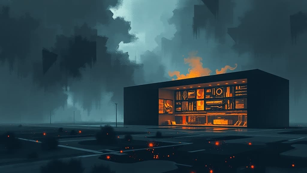 Telefónica Launches 5G Cyber Defense Center for NATO Digital Foundry in Spain