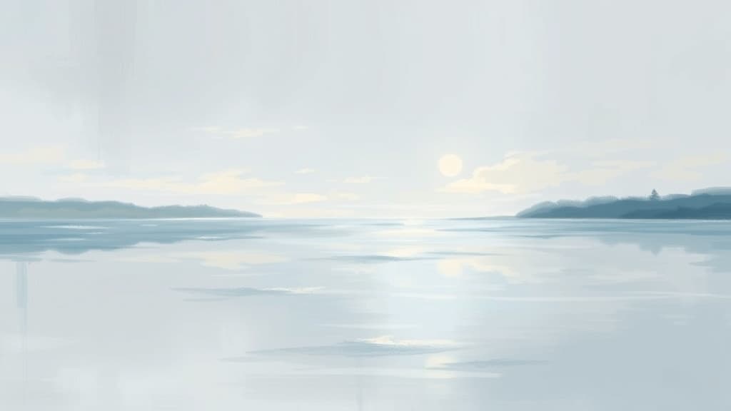 Thunder Bay Water Authority Evaluates Lead Corrosion Mitigation Measures Amid Quality Report Release