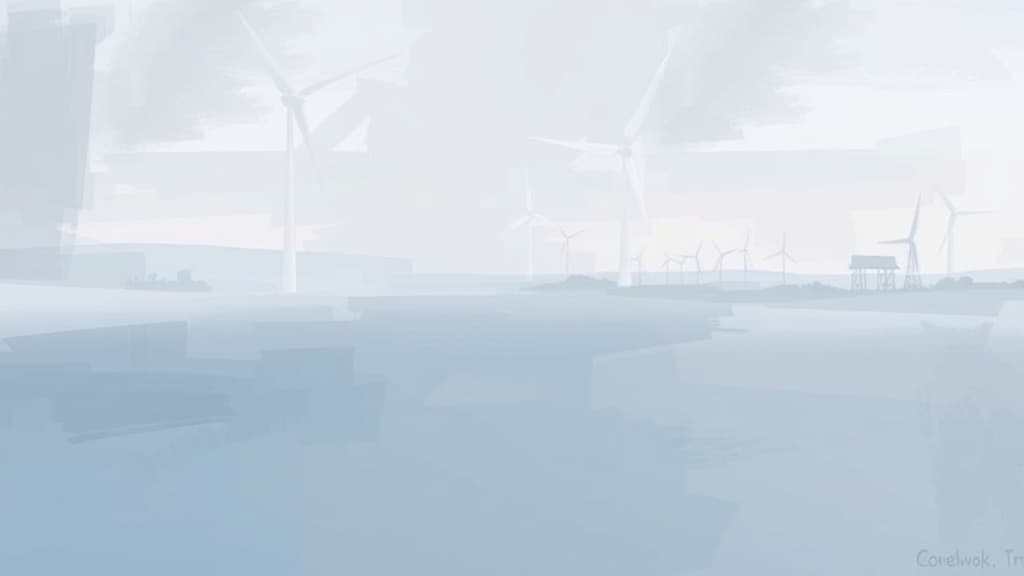 Cleantech Industry Resources Launches Engineering Services in India and South Asia for Clean Energy Projects