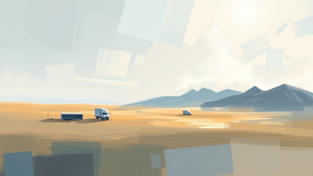 Impala Platinum Reports Five-Fold Profit Increase and Declares Dividend