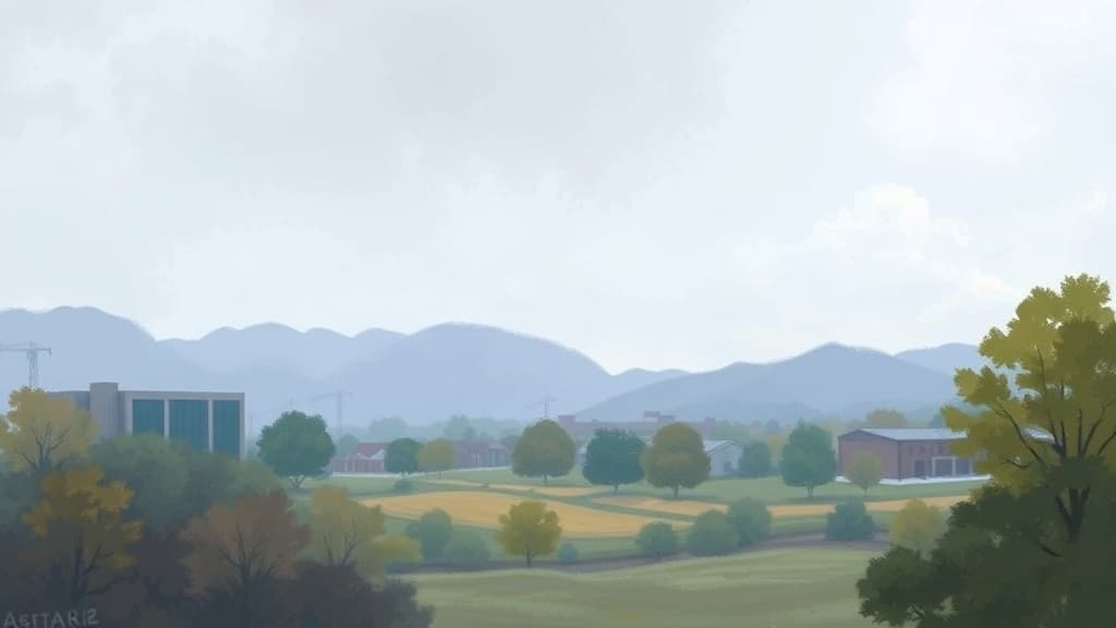 Morehouse College Receives $5M NSF Grant for Supercomputer Project Led by University of Texas