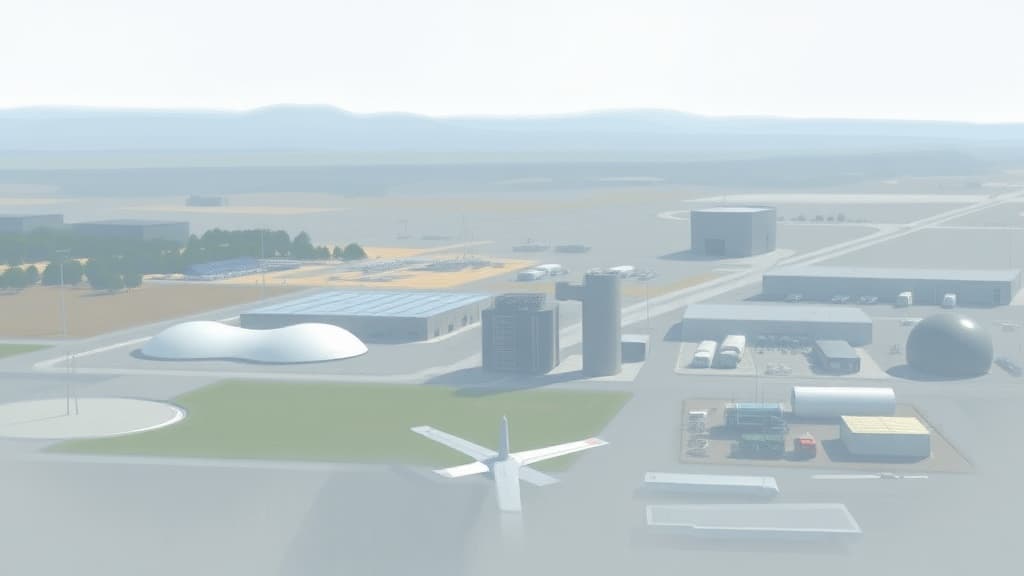 Intrinsic Joins Google to Enhance Alphabet's Focus on Physical AI for Industrial Robotics