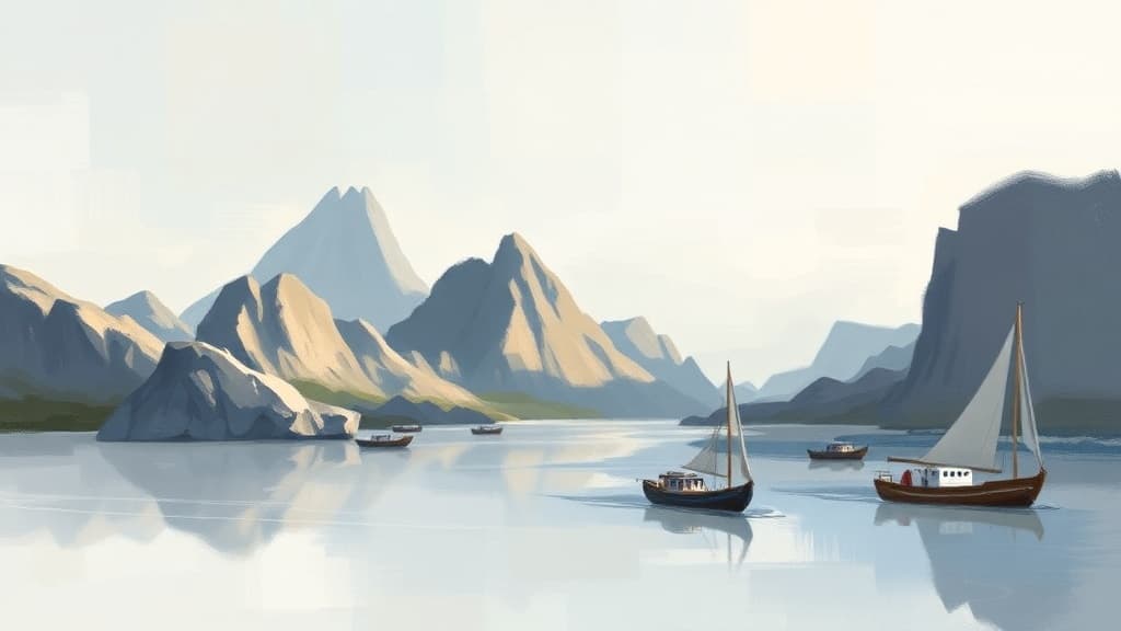 Good2Go4 Corp. Enters Letter of Intent for Reverse Takeover with Critical Minerals Americas Inc.