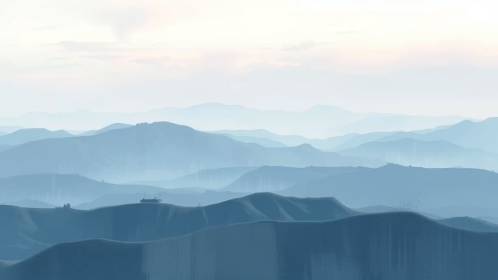 Wind Tre Extends Partnership with Ericsson for 5G Core Network Modernization