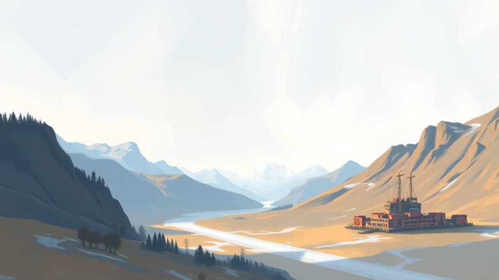 Quebec Nickel Corp. Announces $1 Million Private Placement at $0.25 per Unit