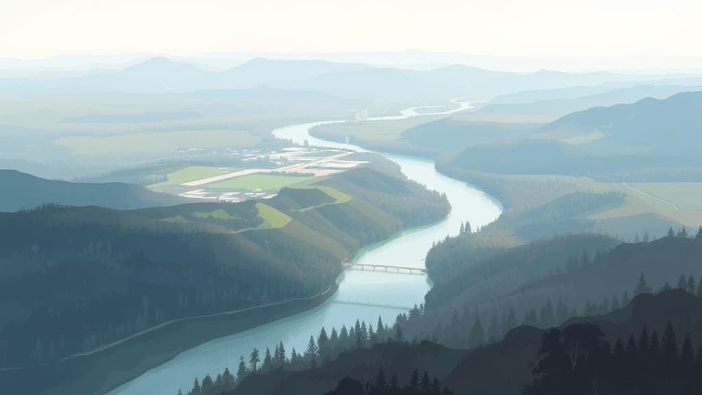 Westwater Resources Files Water Quality Permit for Coosa Graphite Project in Alabama