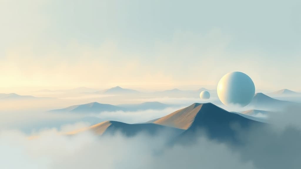 Archer Materials Advances Carbon-Based Quantum Computing and Biosensing Technologies by 2026