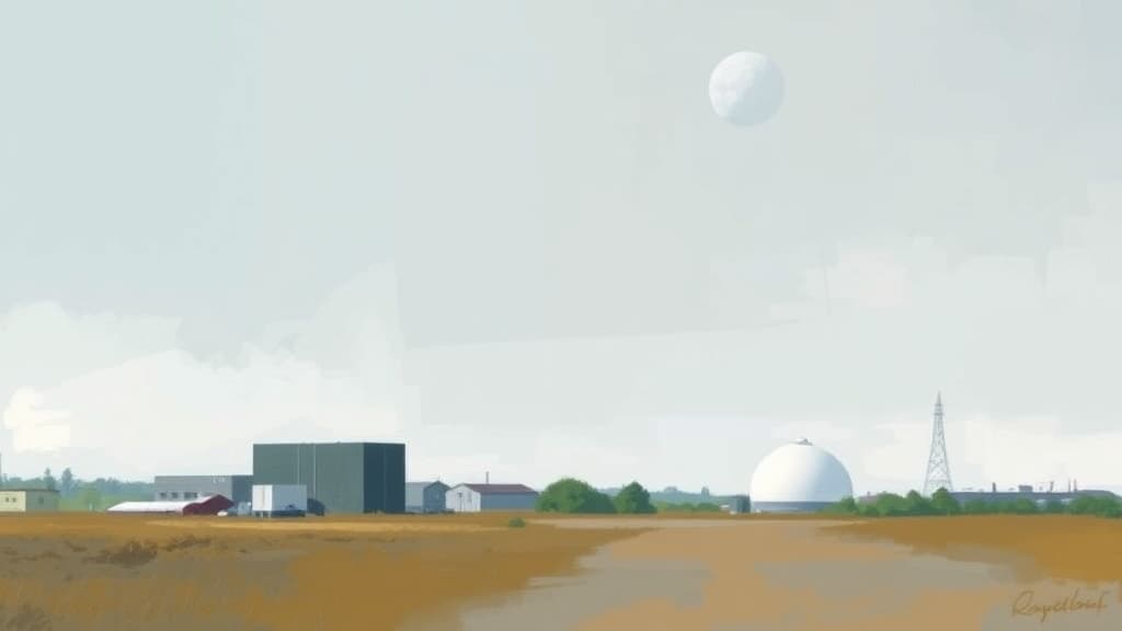 Maine Proposes Battery Stewardship Bill for Recycling and Disposal Funding