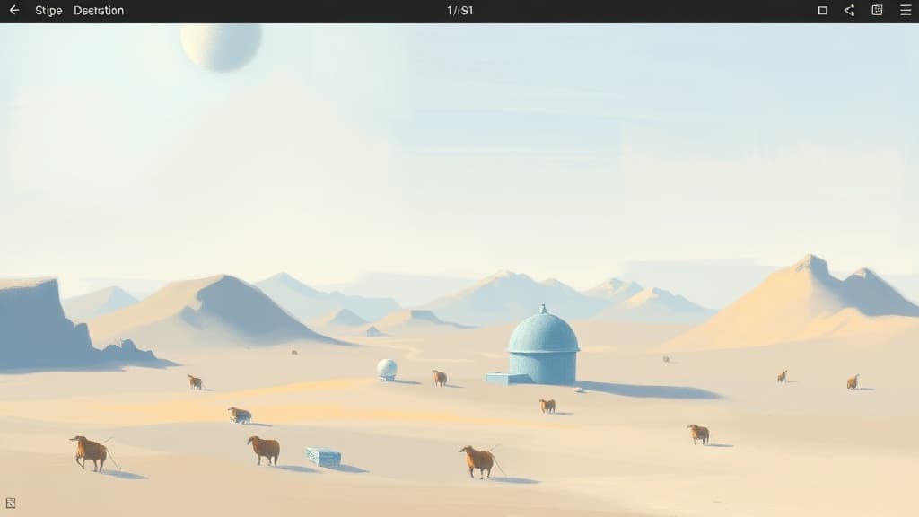 OpenTitan Now Shipping in Commercial Chromebooks with Nuvoton's Production