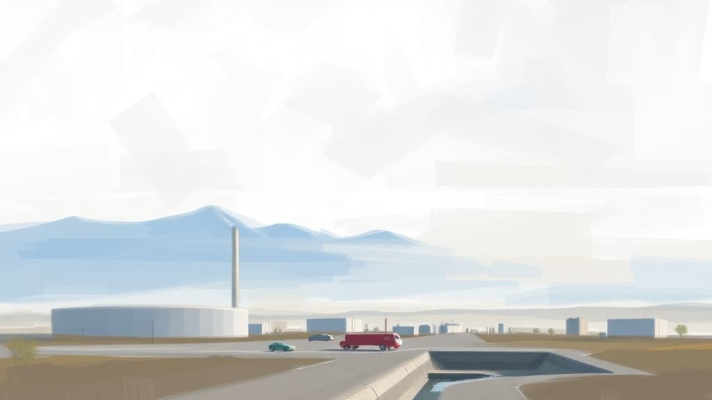 Reinforce3D Partners with Impac Systems Engineering for North American Expansion of CFIP Technology