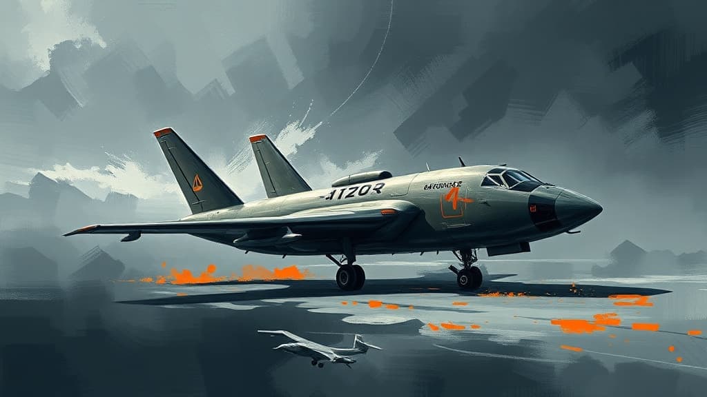 Bridger Aerospace Appoints Bill Andrews as Chief Operating Officer to Enhance Operational Growth