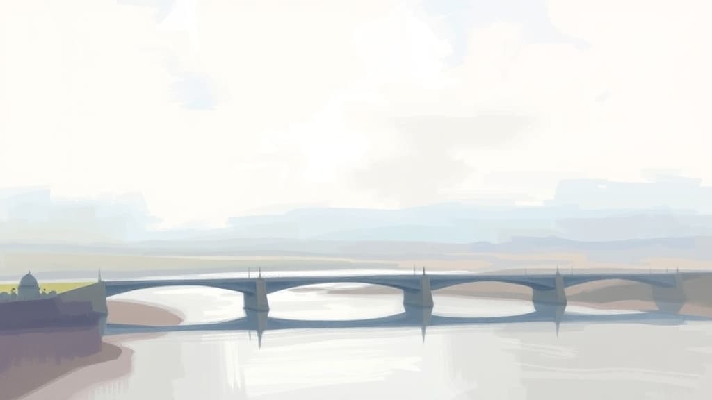 Rimal Semiconductors Secures Bridge Funding to Expand Saudi Chip Design Operations