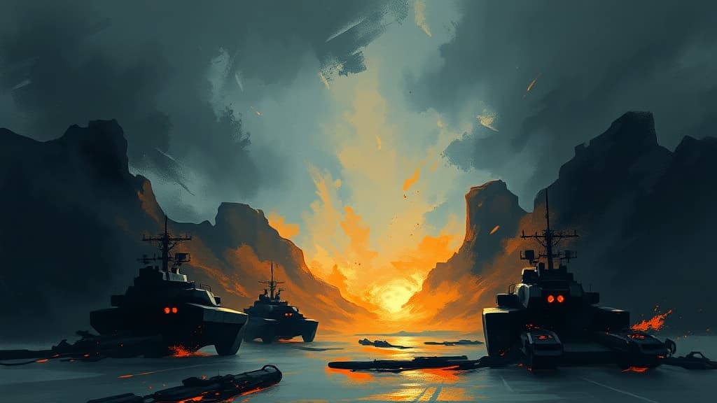 China Defense Spending to Increase by 7% in 2026, Slowest Growth Since 2021