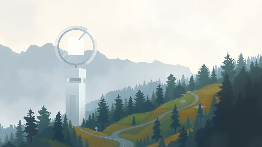 Black Forest Labs Launches Self-Flow Technique Enhancing AI Model Training Speed by 2.8x