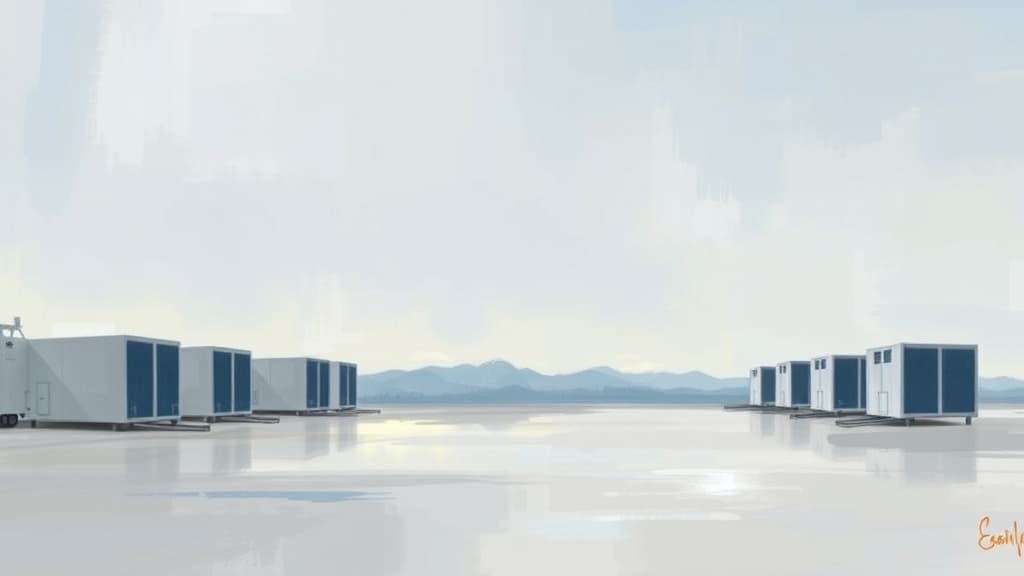 Emisense Launches ePM Sensors for Tier-4 Compliance in Data Center and Hospital Generators