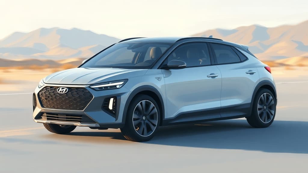 Hyundai and Kia Launch MobED Alliance for Custom Robotics Solutions Development