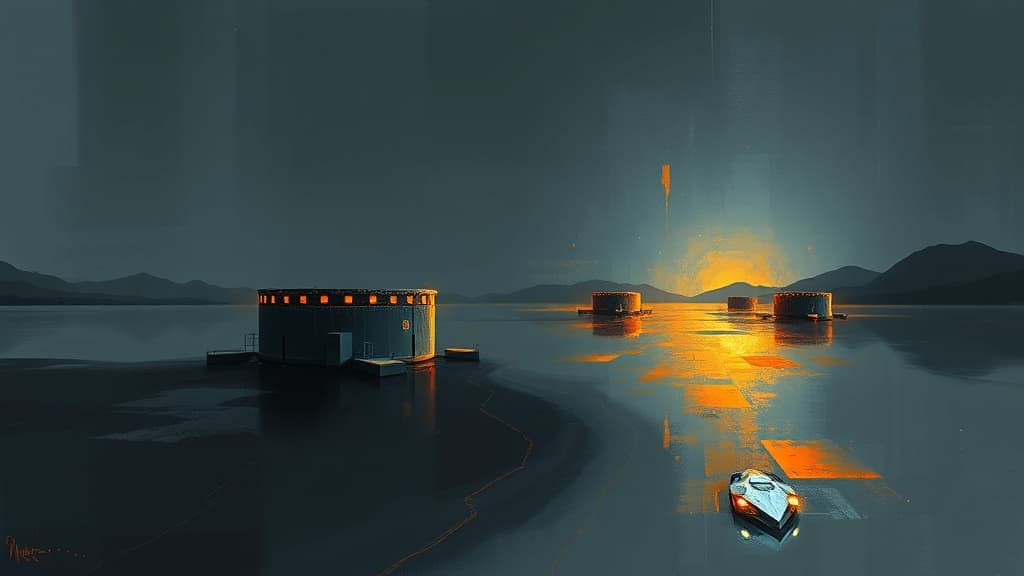 Duke University Develops Record-Speed Pyroelectric Photodetector with Metasurface Technology