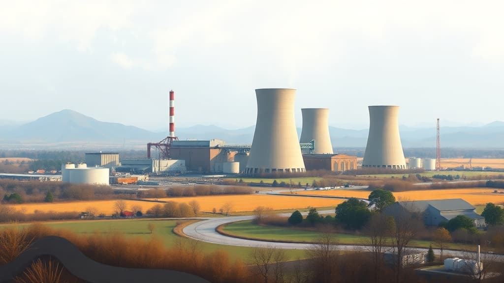 Rosatom Develops Regulatory Documents for 3D Printing Components in Nuclear Industry