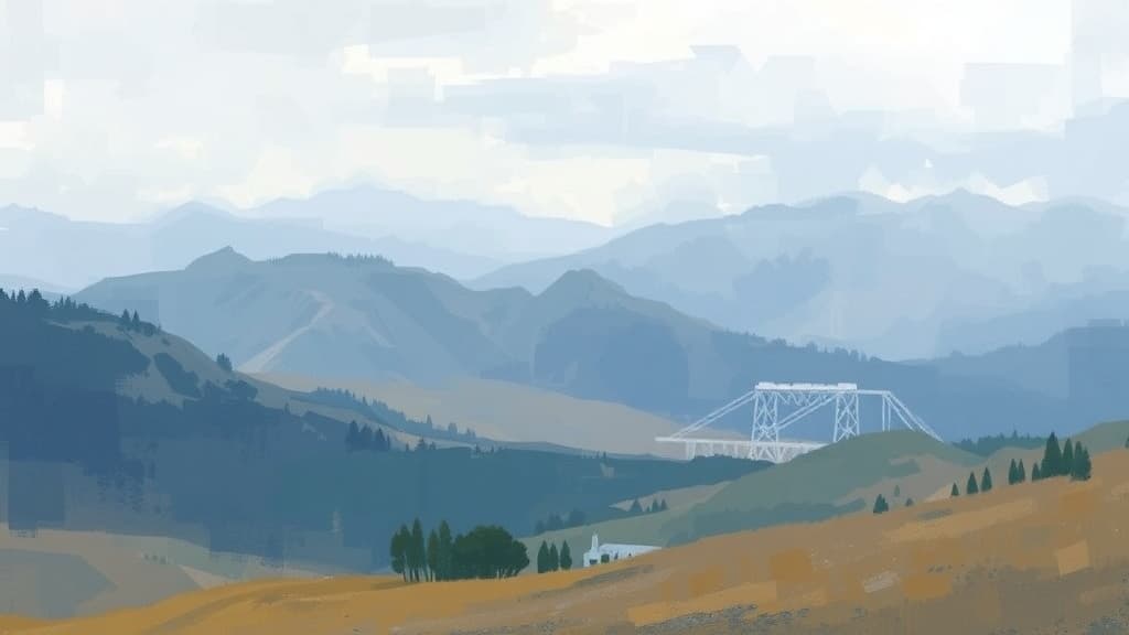 Continuum GRC Celebrates Five Years of FedRAMP Authorization as the Leading AI-Powered GRC Solution