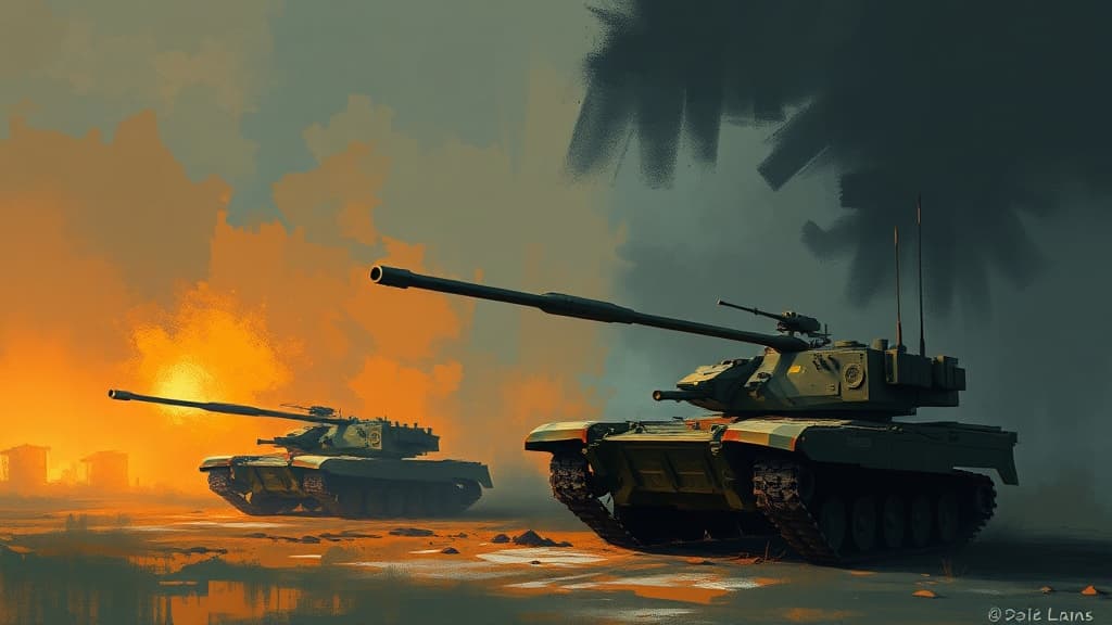 China Increases Military Spending by 7% for 2026