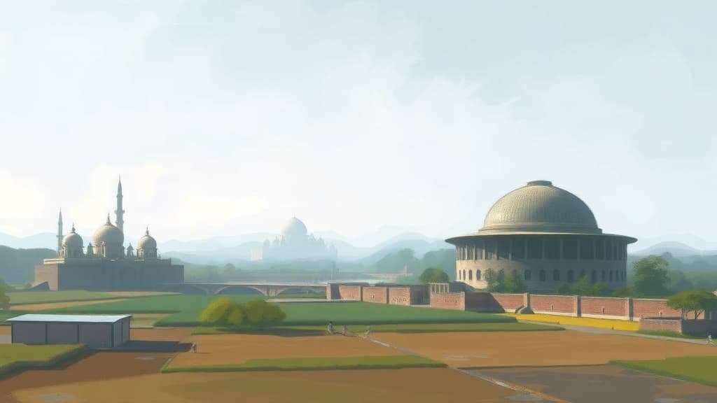 Viridis Research Validates Textile Wastewater Recycling Technology in Dhaka Pilot with H&M Group