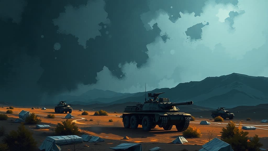 MEXC and Ondo Finance Launch Tokenized U.S. Defense and Energy Stocks for Trading