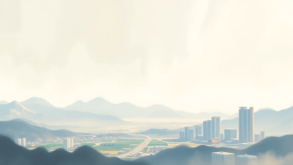 Huawei Launches Global Sales of AI Data Center Solutions