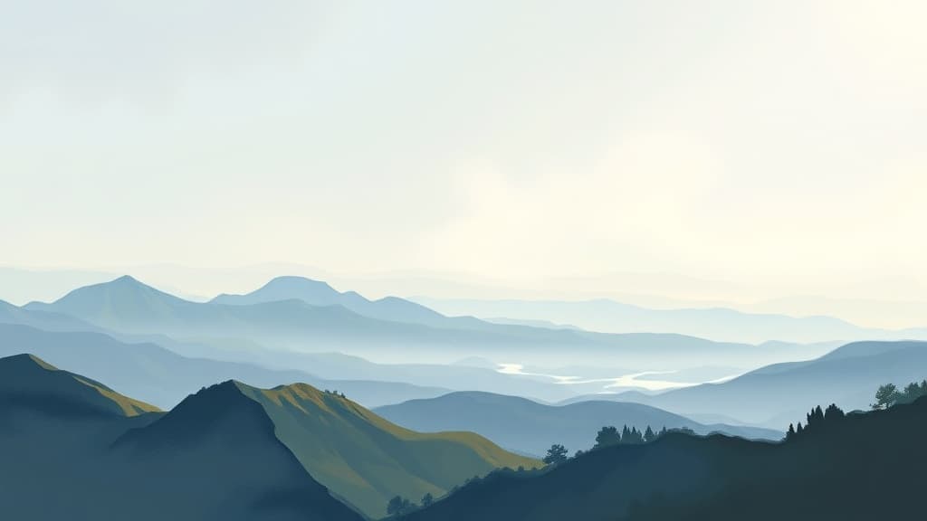 Vitex LLC Launches 800G and 1.6T Optical Transceivers for AI Data Centers