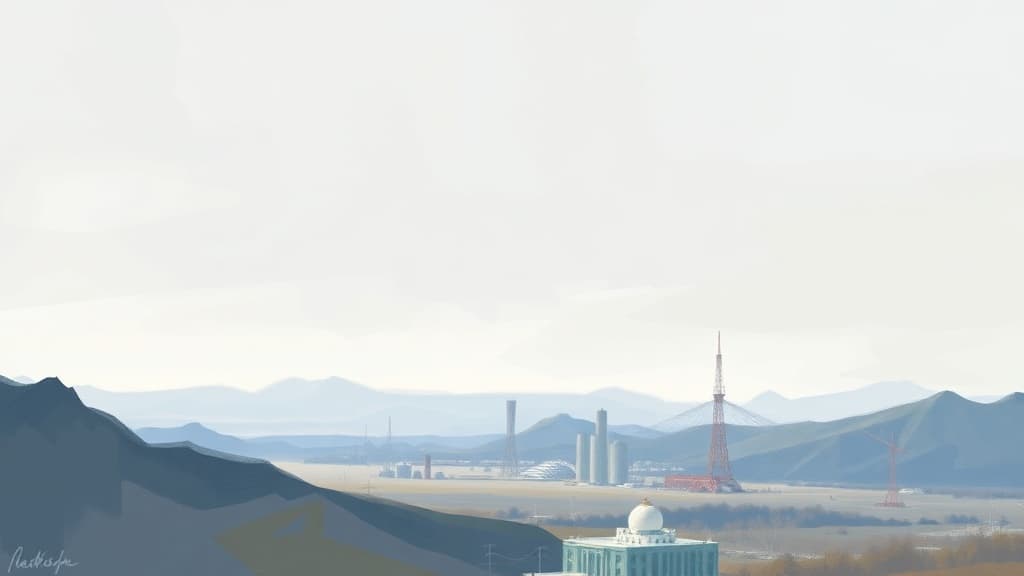 Peak Rock Capital to Sell Spatial Business Systems to Enverus, Backed by Blackstone