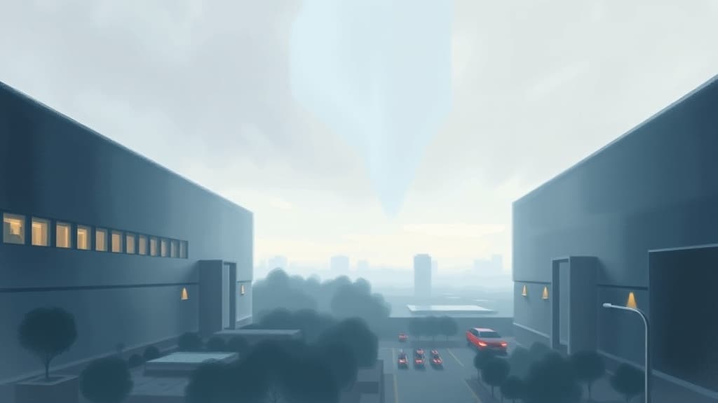 Claro Colombia Launches New Cyber Security Operations Center (CSOC) to Enhance Corporate Security Services