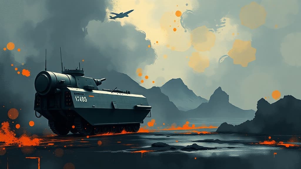 China to Increase Defense Budget by 7% to $276.8 Billion for 2026